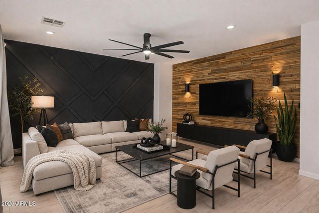 12708 N 148TH Drive, Surprise, AZ 85379