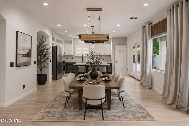 12708 N 148TH Drive, Surprise, AZ 85379