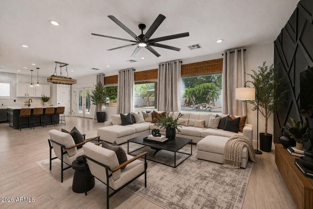 12708 N 148TH Drive, Surprise, AZ 85379