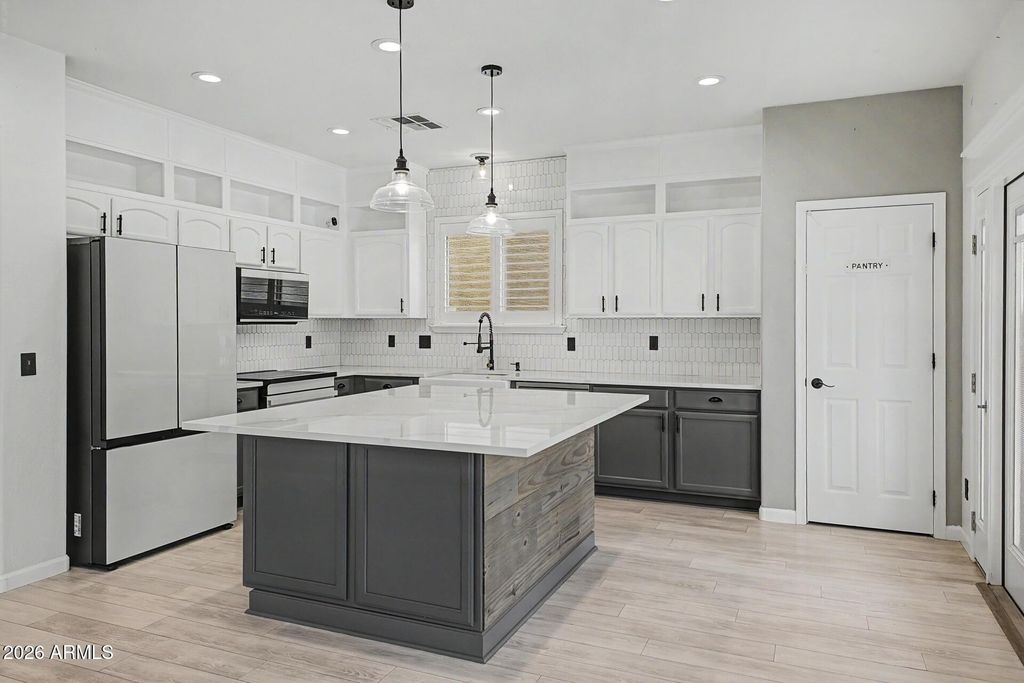 12708 N 148TH Drive, Surprise, AZ 85379