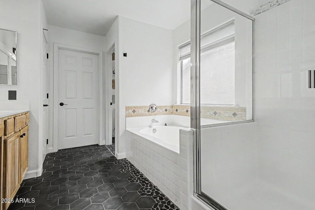 Image 16 of property listing at 12708 N 148TH Drive, Surprise, AZ 85379