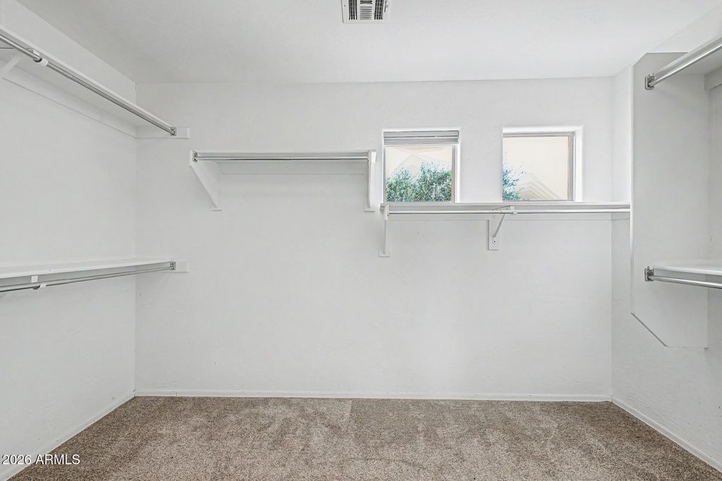 Image 18 of property listing at 12708 N 148TH Drive, Surprise, AZ 85379