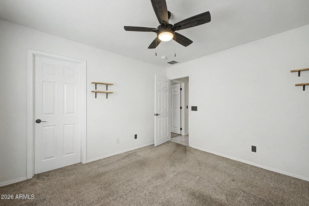 Image 24 of property listing at 12708 N 148TH Drive, Surprise, AZ 85379
