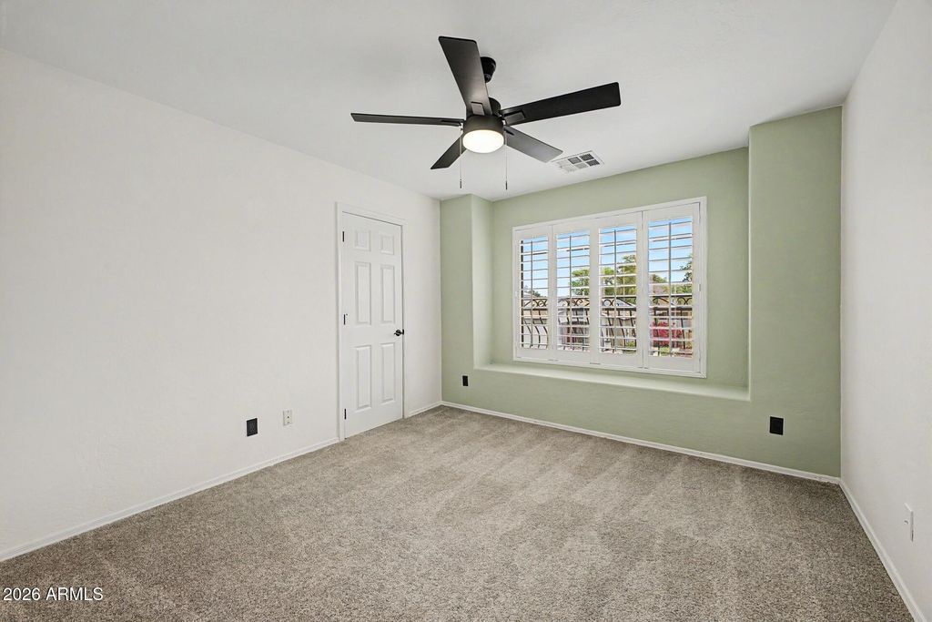 Image 25 of property listing at 12708 N 148TH Drive, Surprise, AZ 85379
