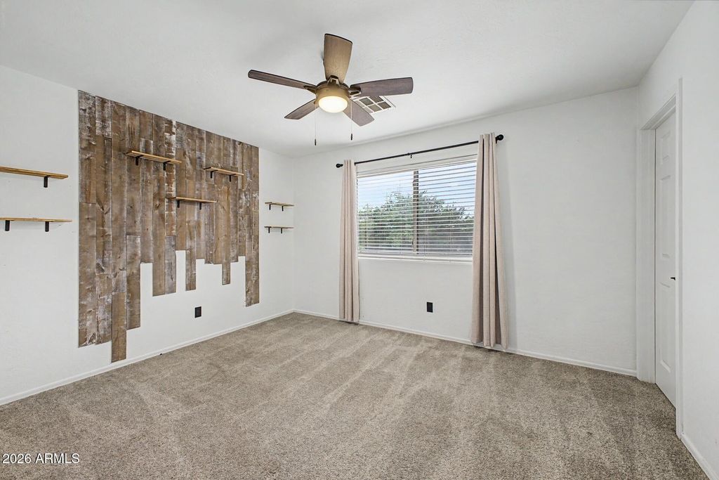 Image 27 of property listing at 12708 N 148TH Drive, Surprise, AZ 85379