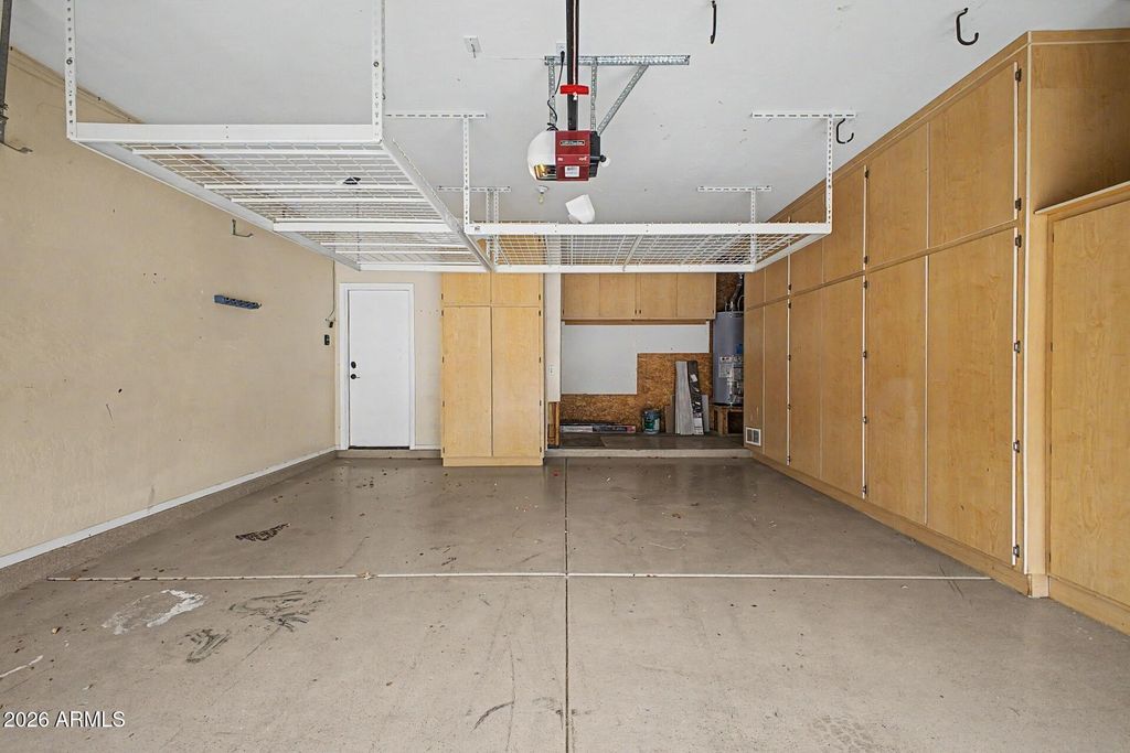 Image 29 of property listing at 12708 N 148TH Drive, Surprise, AZ 85379