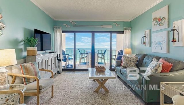 1003 WEST BEACH Boulevard 702, Gulf Shores, AL 36542