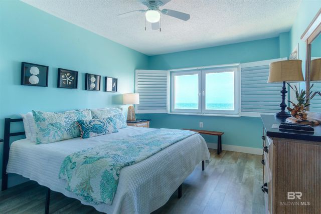 1003 WEST BEACH Boulevard 702, Gulf Shores, AL 36542