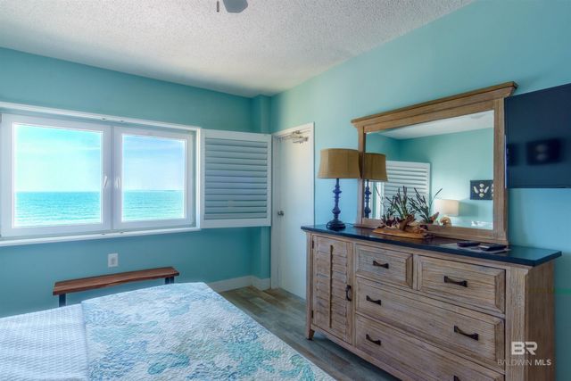 1003 WEST BEACH Boulevard 702, Gulf Shores, AL 36542
