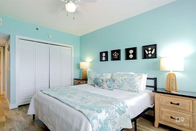 1003 WEST BEACH Boulevard 702, Gulf Shores, AL 36542