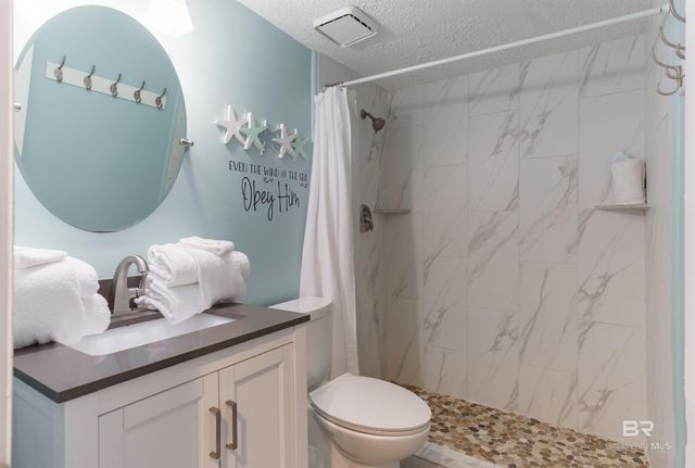 1003 WEST BEACH Boulevard 702, Gulf Shores, AL 36542