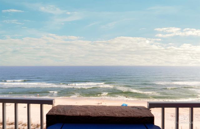 1003 WEST BEACH Boulevard 702, Gulf Shores, AL 36542