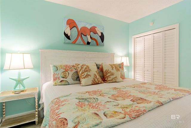 1003 WEST BEACH Boulevard 702, Gulf Shores, AL 36542