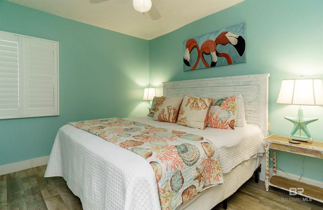 1003 WEST BEACH Boulevard 702, Gulf Shores, AL 36542