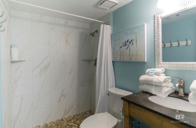 1003 WEST BEACH Boulevard 702, Gulf Shores, AL 36542