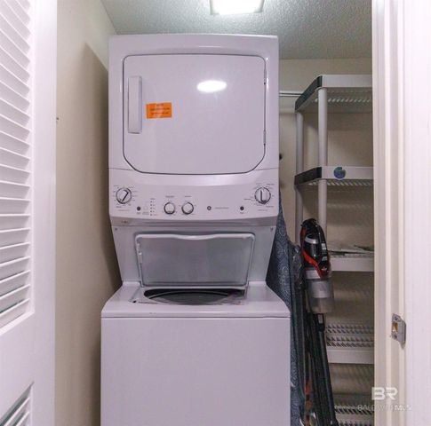 1003 WEST BEACH Boulevard 702, Gulf Shores, AL 36542