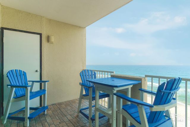 1003 WEST BEACH Boulevard 702, Gulf Shores, AL 36542