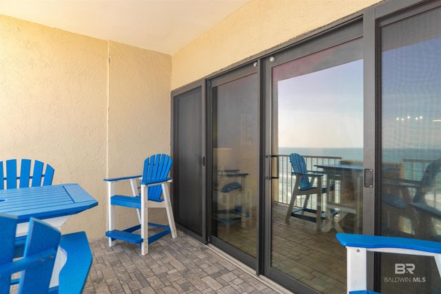 1003 WEST BEACH Boulevard 702, Gulf Shores, AL 36542