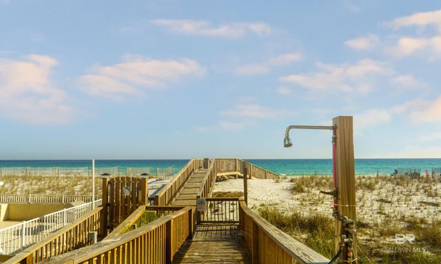 1003 WEST BEACH Boulevard 702, Gulf Shores, AL 36542