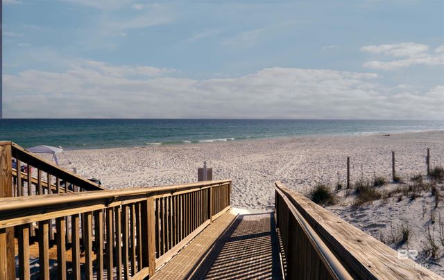 1003 WEST BEACH Boulevard 702, Gulf Shores, AL 36542