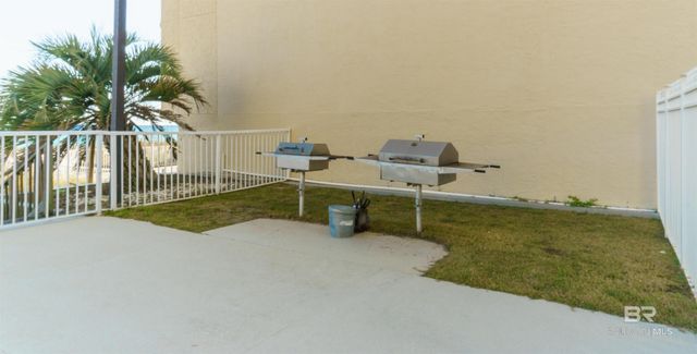 1003 WEST BEACH Boulevard 702, Gulf Shores, AL 36542