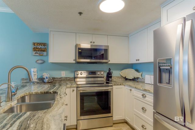 1003 WEST BEACH Boulevard 702, Gulf Shores, AL 36542