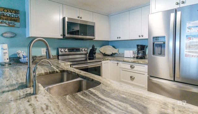 1003 WEST BEACH Boulevard 702, Gulf Shores, AL 36542