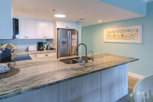 1003 WEST BEACH Boulevard 702, Gulf Shores, AL 36542