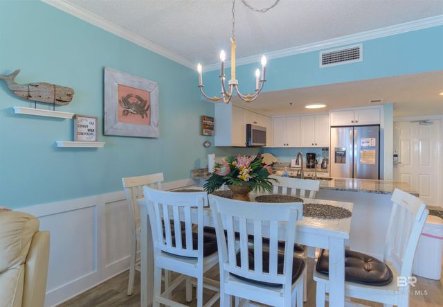 1003 WEST BEACH Boulevard 702, Gulf Shores, AL 36542