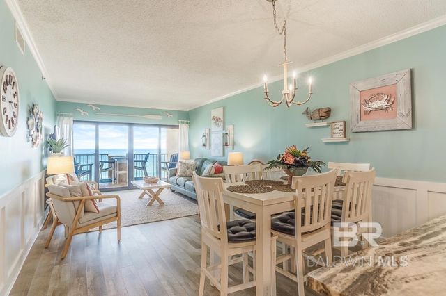 1003 WEST BEACH Boulevard 702, Gulf Shores, AL 36542