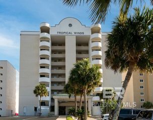 1003 WEST BEACH Boulevard 702, Gulf Shores, AL 36542