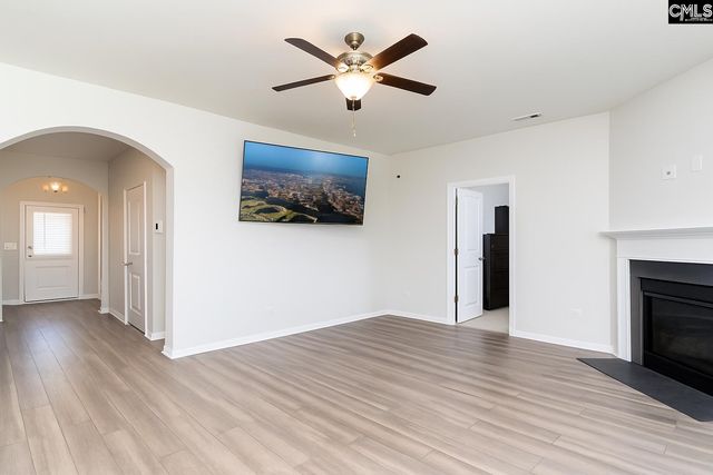 682 Bell Flower Lane, Blythewood, SC 29016