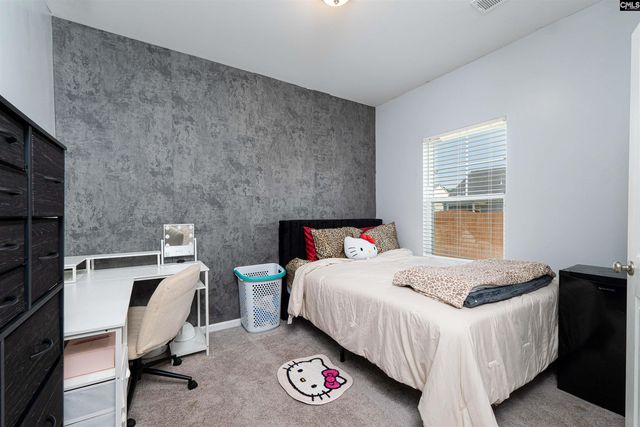 682 Bell Flower Lane, Blythewood, SC 29016