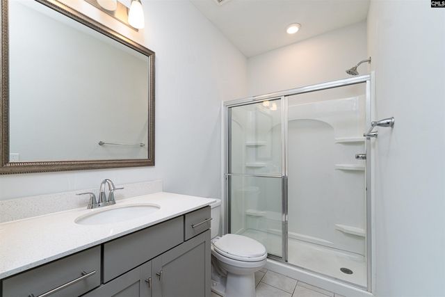 682 Bell Flower Lane, Blythewood, SC 29016