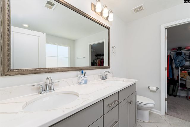 682 Bell Flower Lane, Blythewood, SC 29016