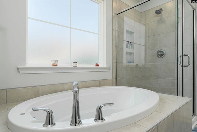 682 Bell Flower Lane, Blythewood, SC 29016