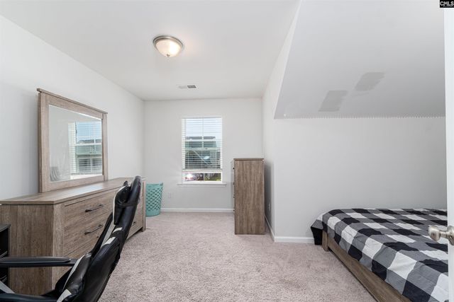 682 Bell Flower Lane, Blythewood, SC 29016