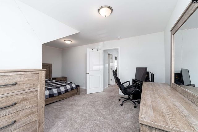 682 Bell Flower Lane, Blythewood, SC 29016