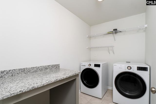 682 Bell Flower Lane, Blythewood, SC 29016