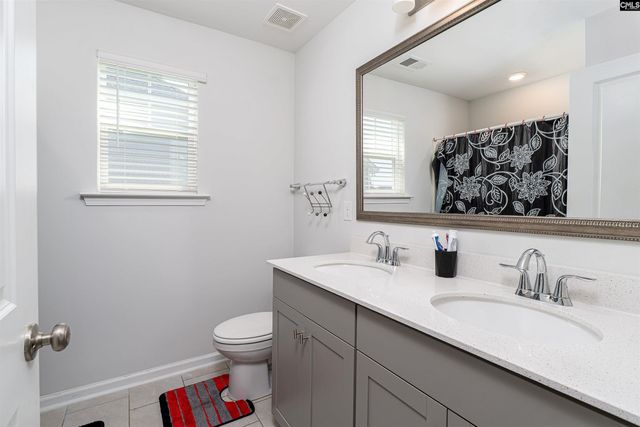 682 Bell Flower Lane, Blythewood, SC 29016