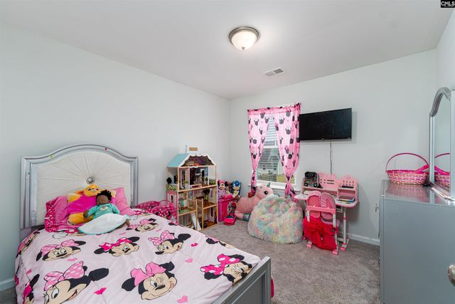 682 Bell Flower Lane, Blythewood, SC 29016