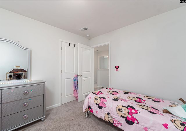 682 Bell Flower Lane, Blythewood, SC 29016