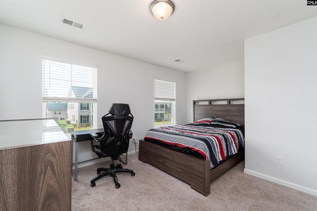 682 Bell Flower Lane, Blythewood, SC 29016