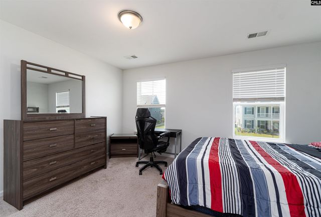 682 Bell Flower Lane, Blythewood, SC 29016