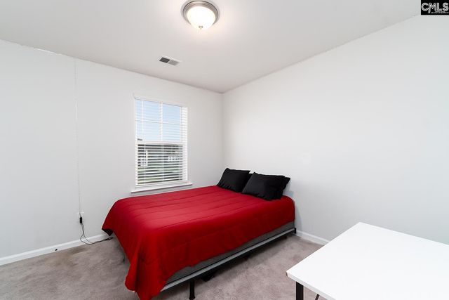 682 Bell Flower Lane, Blythewood, SC 29016