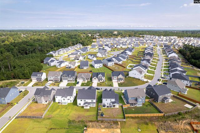 682 Bell Flower Lane, Blythewood, SC 29016