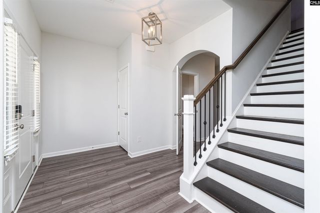 682 Bell Flower Lane, Blythewood, SC 29016