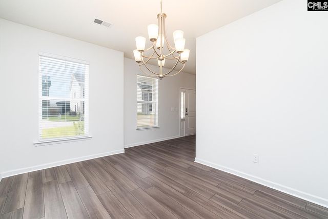 682 Bell Flower Lane, Blythewood, SC 29016