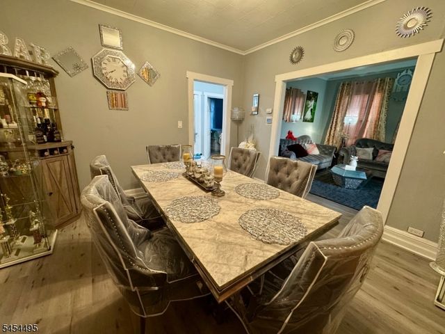 165 5Th Ave, Hawthorne Boro, NJ 07506