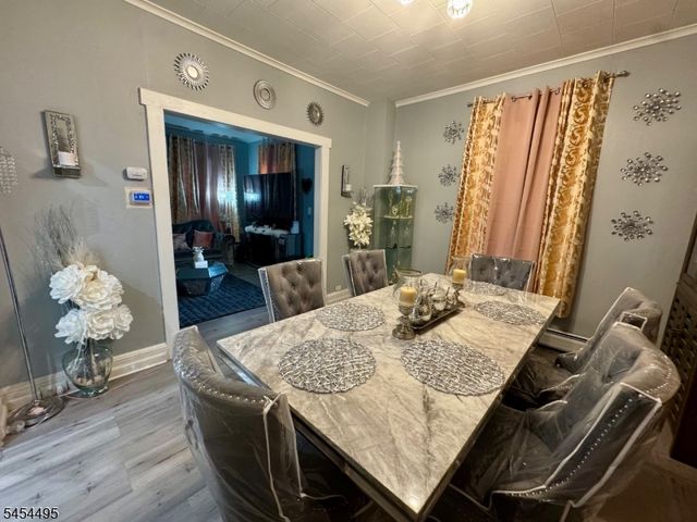 165 5Th Ave, Hawthorne Boro, NJ 07506